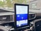 2022 Ford Explorer ST Sport Utility 4D