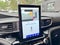 2022 Ford Explorer ST Sport Utility 4D