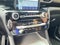 2022 Ford Explorer ST Sport Utility 4D