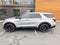 2022 Ford Explorer ST Sport Utility 4D