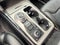 2022 Ford Explorer ST Sport Utility 4D
