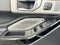 2022 Ford Explorer ST Sport Utility 4D