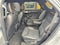 2022 Ford Explorer ST Sport Utility 4D