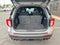 2022 Ford Explorer ST Sport Utility 4D