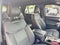 2022 Ford Explorer ST Sport Utility 4D