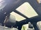 2022 Ford Explorer ST Sport Utility 4D