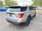 2022 Ford Explorer ST Sport Utility 4D