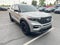 2022 Ford Explorer ST Sport Utility 4D