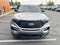2022 Ford Explorer ST Sport Utility 4D