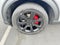 2022 Ford Explorer ST Sport Utility 4D