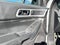 2014 Ford Explorer Sport