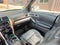 2014 Ford Explorer Sport