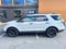 2014 Ford Explorer Sport