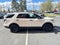 2014 Ford Explorer Sport