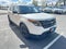 2014 Ford Explorer Sport