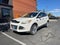 2015 Ford Escape SE Sport Utility 4D