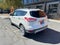 2015 Ford Escape SE Sport Utility 4D