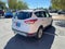 2015 Ford Escape SE Sport Utility 4D
