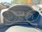 2015 Ford Escape SE Sport Utility 4D