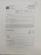 2015 Ford Escape SE Sport Utility 4D