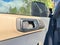 2022 Ford Bronco Wildtrak Sport Utility 4D