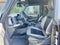 2022 Ford Bronco Wildtrak Sport Utility 4D