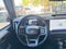 2022 Ford Bronco Wildtrak Sport Utility 4D