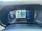 2022 Ford Bronco Wildtrak Sport Utility 4D