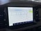 2022 Ford Bronco Wildtrak Sport Utility 4D