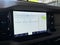 2022 Ford Bronco Wildtrak Sport Utility 4D
