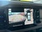 2022 Ford Bronco Wildtrak Sport Utility 4D