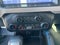 2022 Ford Bronco Wildtrak Sport Utility 4D