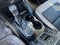 2022 Ford Bronco Wildtrak Sport Utility 4D