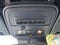 2022 Ford Bronco Wildtrak Sport Utility 4D