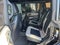2022 Ford Bronco Wildtrak Sport Utility 4D