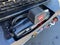 2022 Ford Bronco Wildtrak Sport Utility 4D