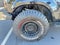 2022 Ford Bronco Wildtrak Sport Utility 4D