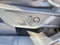 2022 Ford Bronco Wildtrak Sport Utility 4D