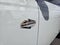 2023 Ford Bronco Wildtrak Advanced