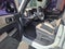 2023 Ford Bronco Wildtrak Advanced