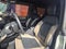 2023 Ford Bronco Wildtrak Advanced