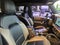 2023 Ford Bronco Wildtrak Advanced
