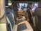 2023 Ford Bronco Wildtrak Advanced