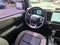2023 Ford Bronco Wildtrak Advanced