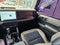 2023 Ford Bronco Wildtrak Advanced