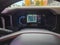 2023 Ford Bronco Wildtrak Advanced