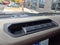 2023 Ford Bronco Wildtrak Advanced