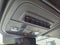 2023 Ford Bronco Wildtrak Advanced