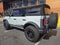 2023 Ford Bronco Wildtrak Advanced