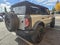 2023 Ford Bronco Wildtrak Advanced